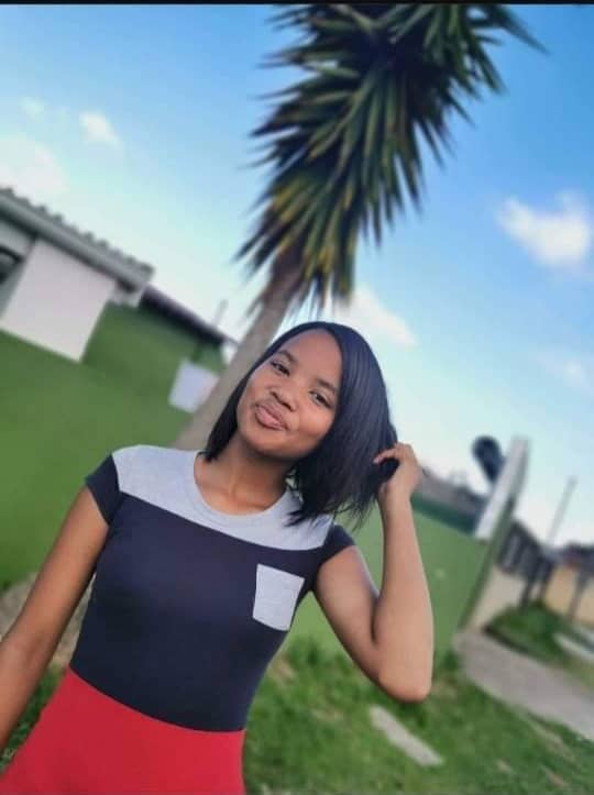 Chinelo Bassey
